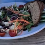 Photo n°2 de l'avis de An.1 fait le 10/03/2024 à 17:11 sur le  Steghouse am Chiemsee à Gstadt am Chiemsee