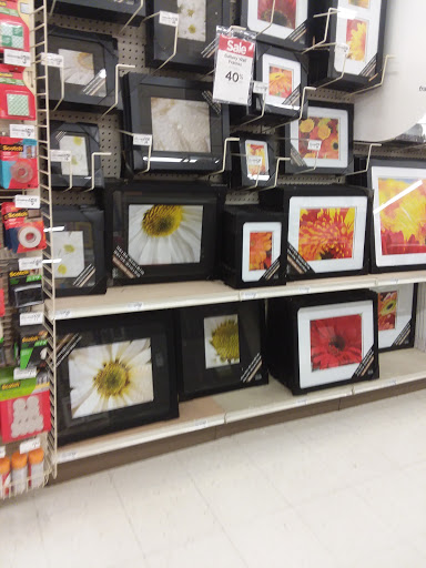 Craft Store «Michaels», reviews and photos, 4271 Lien Rd, Madison, WI 53704, USA