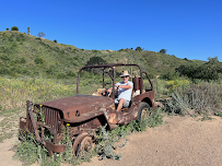 Advent Capital Realty - Photo 2 - Car repair in , Rancho Cucamonga