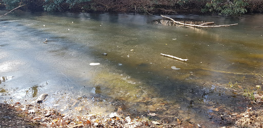 Park «Hart`s Brook Park and Preserve», reviews and photos, 156 Ridge Rd, Hartsdale, NY 10530, USA