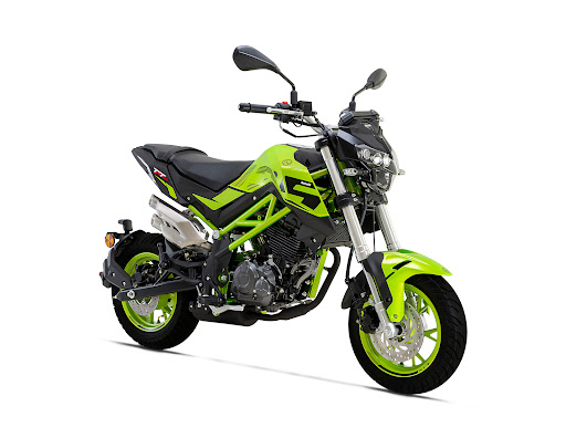 Motorcycle Dealer «SSR Motorsports», reviews and photos, 12825 Alondra Blvd, Norwalk, CA 90650, USA