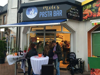 Mili's Pasta Bar