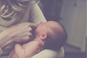 Le Repos des Mères-Veilleuses - Massages femmes enceinte prénatal et postnatal - Réflexologie plantaire - Val d'Oise et Oise image