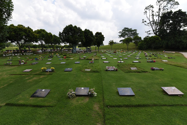 84 Geylang Bahru, #01-2678 Industrial Estate, Singapore 339692