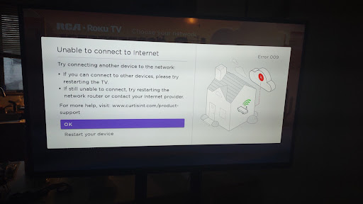 Telecommunications Service Provider «Optimum», reviews and photos, 683 NJ-10, Randolph, NJ 07869, USA