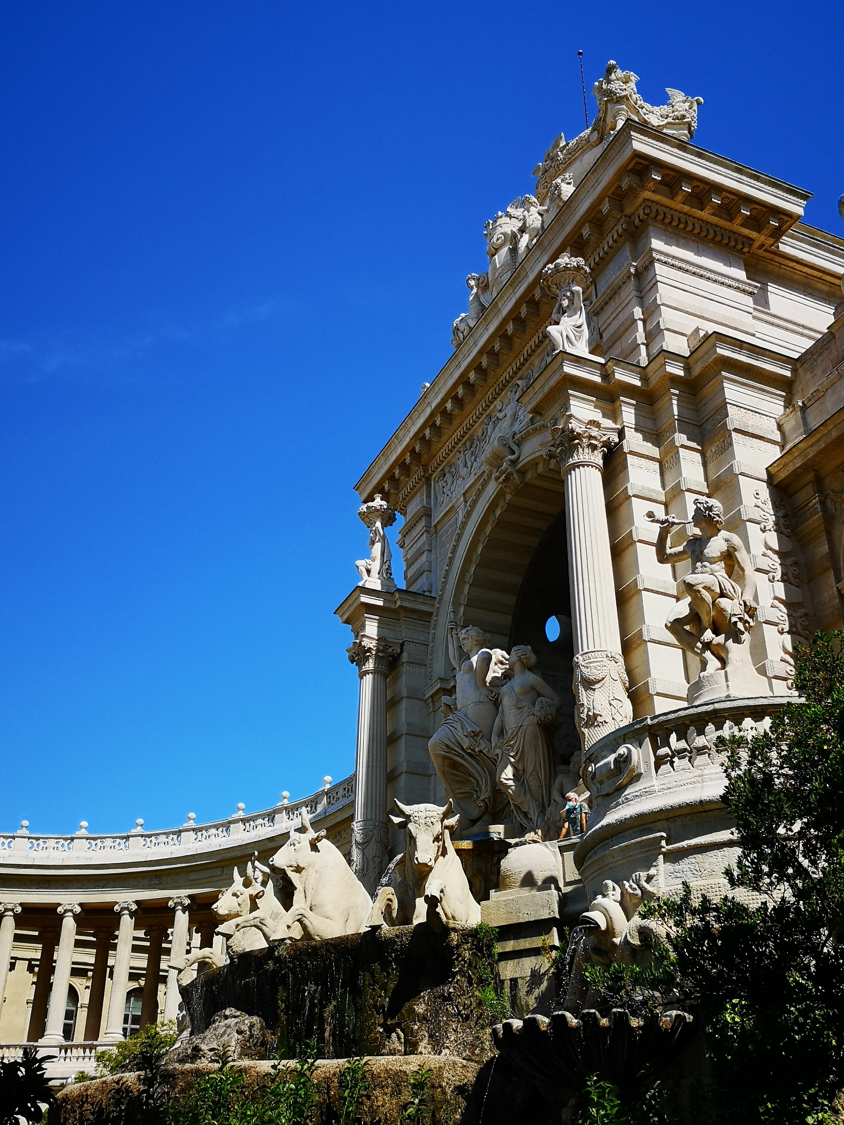 Photo n° 10 de l'avis de Adrien.. fait le 02/09/2020 à 18:00