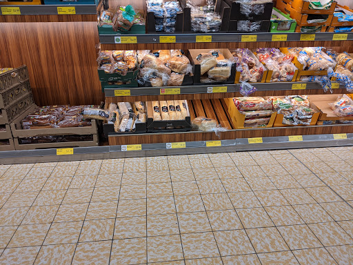 Supermarket «ALDI», reviews and photos, 4692 Great Northern Blvd, North Olmsted, OH 44070, USA