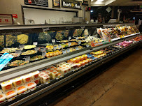 Ralphs Fresh Fare - Photo 6 - Car repair in Riverside, CA, Riverside