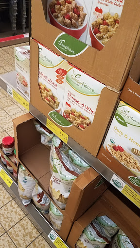 Supermarket «ALDI», reviews and photos, 3804 Fishcreek Rd, Stow, OH 44224, USA