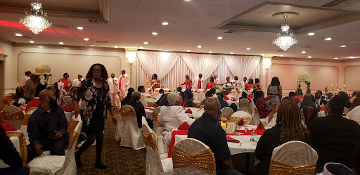 Banquet Hall «Lakeland Manor», reviews and photos, 26211 Harper Ave, St Clair Shores, MI 48081, USA