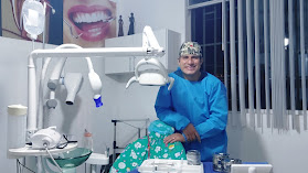 Centro Odontológico Dental Mundo