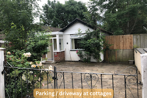 Love and Peace Homestay & Cottages, Orpington, London image