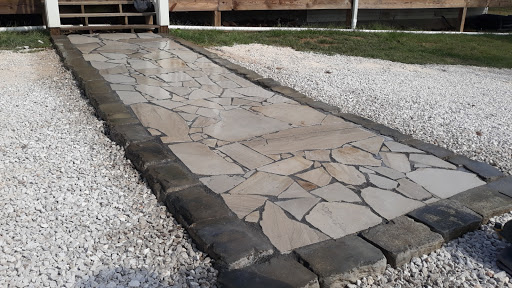 Deck Builder «The Deck Company of America», reviews and photos, 3211 S Campbell Ave, Springfield, MO 65807, USA