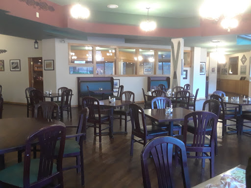 Resort «The Shawnee Inn and Golf Resort», reviews and photos, 100 Shawnee Inn Dr, Shawnee on Delaware, PA 18356, USA