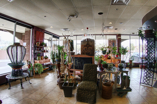 Florist «Foothills Floral Gallery», reviews and photos, 4647 E Chandler Blvd # 10, Phoenix, AZ 85048, USA