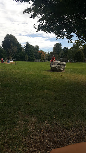 Community Center «Willard Community Center», reviews and photos, 222 W Jackson St, Willard, MO 65781, USA