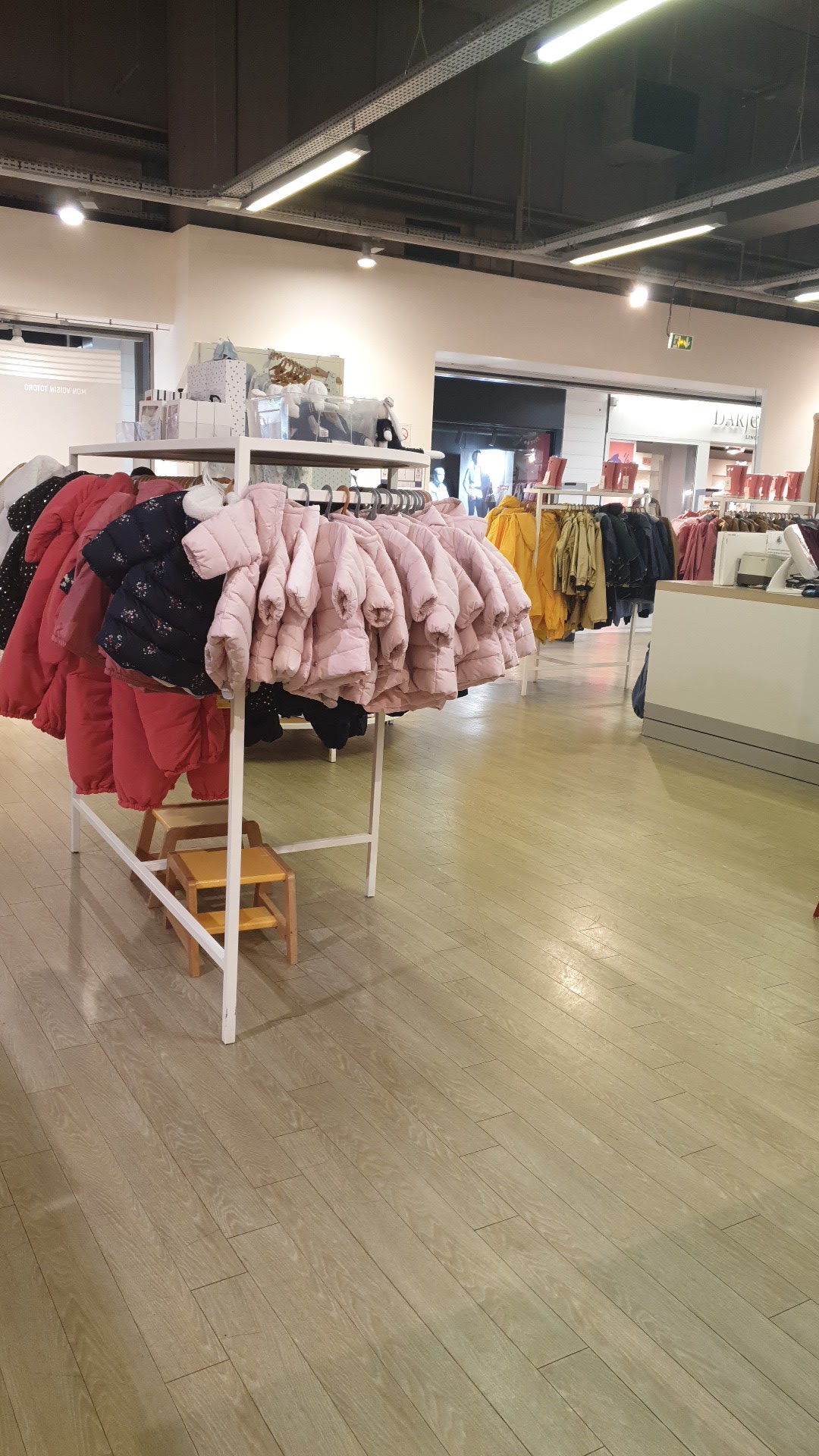 Photo n° 1 de l'avis de Rami.o fait le 09/10/2019 à 09:26