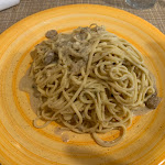 Photo n°8 de l'avis de Roberto.t fait le 06/02/2022 à 16:06 sur le  Locanda dei Cacciatori à Ceranesi