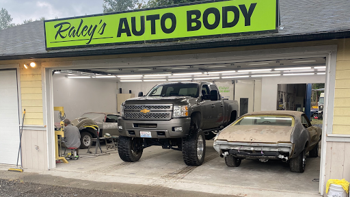 12503 151st Ave E, Puyallup, WA 98374, USA