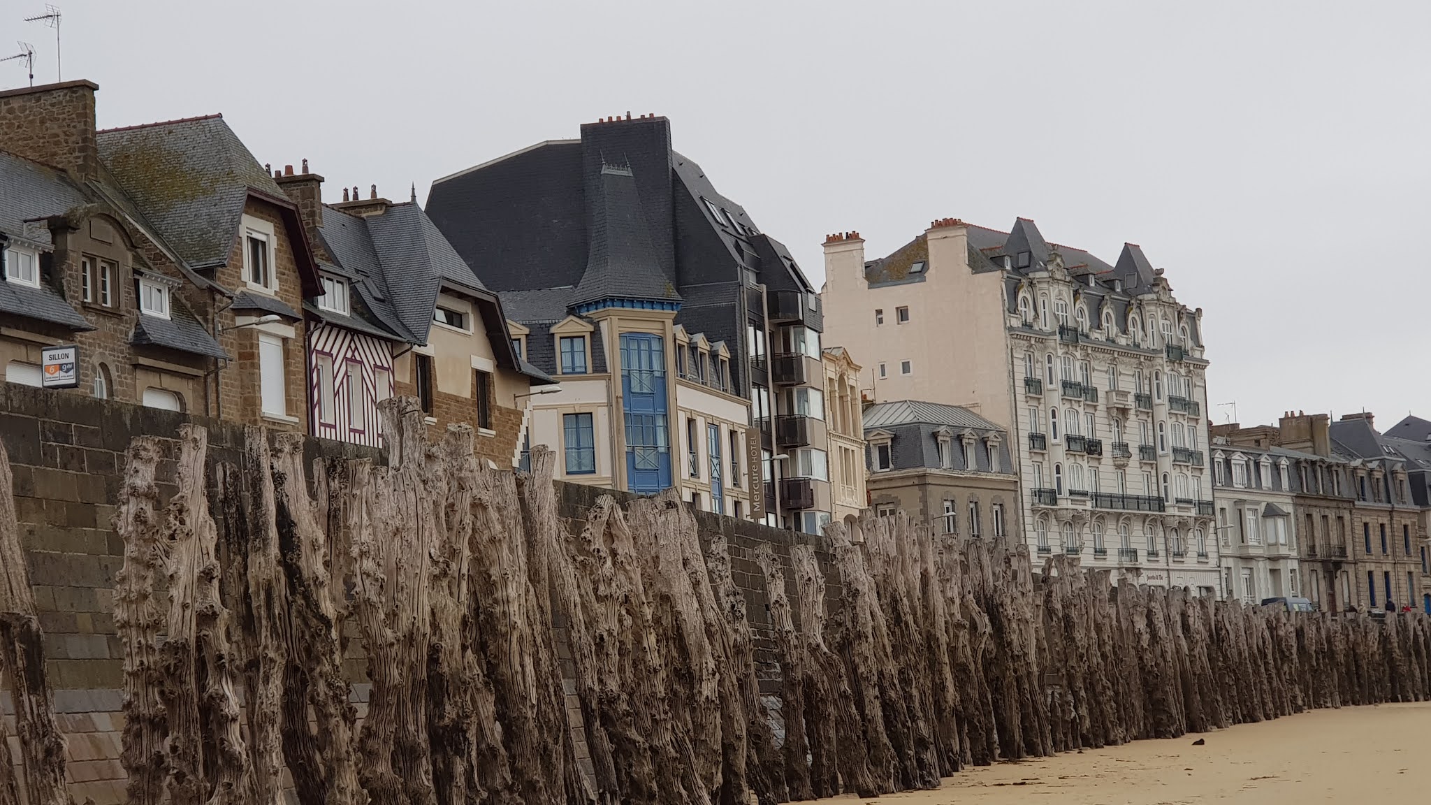 Photo n° 2 de l'avis de joël.A fait le 28/09/2020 à 15:27