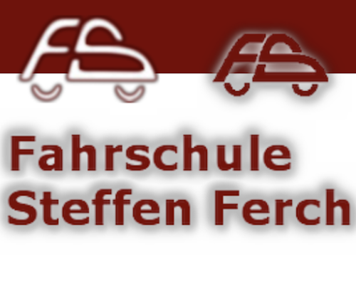 Fahrschule Steffen Ferch à Leipzig