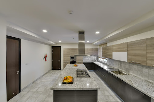 Google Maps image 33