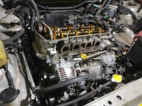 Karoomi's Auto Center - Photo 4 - Car repair in Santee, CA, El Cajon