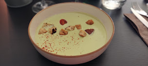 Photo n°43 de Le restaurant de la Halle à Lavaur ()