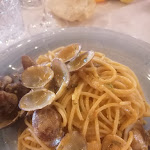 Photo n°1 de l'avis de Francesco.a fait le 15/07/2021 à 22:54 sur le  SuNuraxi Costa Rei à Costa Rei