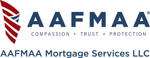 AAFMAA Mortgage Services LLC