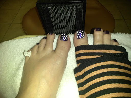 Beauty Salon «Victoria Beauty Salon», reviews and photos, 1017 9th St, Sacramento, CA 95814, USA