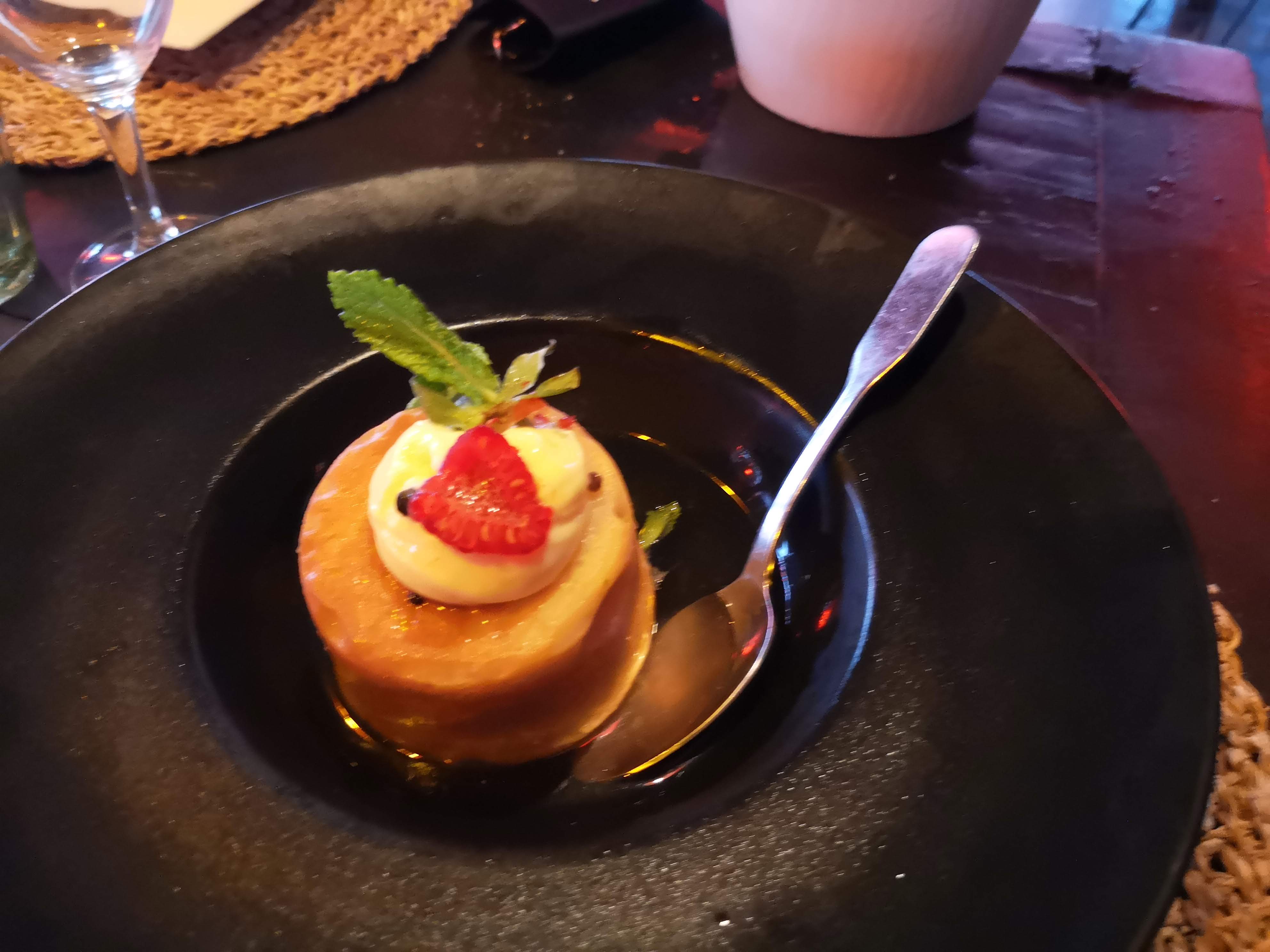 Photo n° 2 de l'avis de Florian.� fait le 06/06/2019 à 07:02