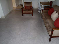 Manhattan Carpet Cleaning Services - Photo 2 - Car repair in , New York