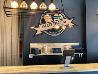 Photos du propriétaire du Restaurant Allo Tacos Mulhouse - n°1