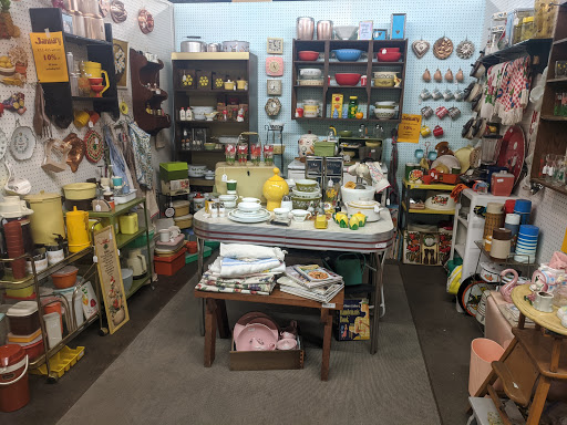 Flea Market «The Slatington Marketplace», reviews and photos, 8281 PA-873, Slatington, PA 18080, USA