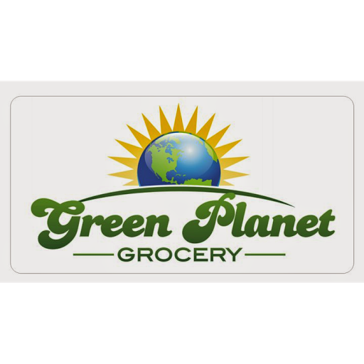Health Food Store «GREEN PLANET GROCERY», reviews and photos, 3514 W Genesee St, Syracuse, NY 13219, USA