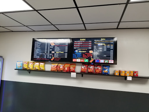 Bowling Alley «Jack & Jill Bowling Lanes», reviews and photos, 105 S 700 E St, American Fork, UT 84003, USA