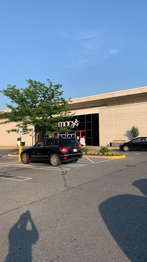 Shopping Mall «Westfield Montgomery», reviews and photos, 7101 Democracy Blvd, Bethesda, MD 20817, USA