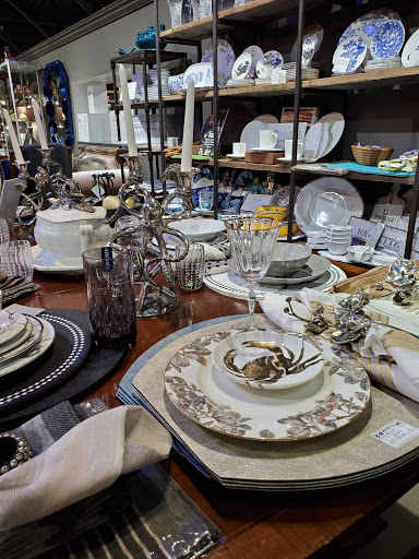 Department Store «The Bishopsgate Department Store», reviews and photos, 3259 Virginia Beach Blvd, Virginia Beach, VA 23452, USA