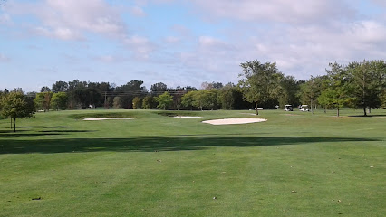 Coachwood Golf & Country Club