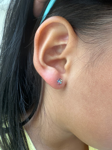 Explore detroit tattoo ideas, creative tattoo ideas in Elmhurst, available at Banter by Piercing Pagoda