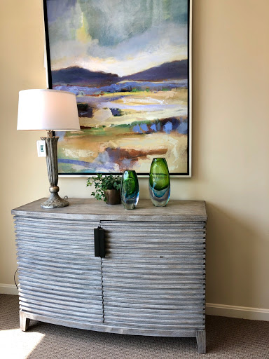 Furniture Store «IMI Furniture», reviews and photos, 1100 W Church Rd, Sterling, VA 20164, USA