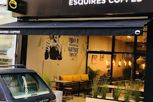 Esquires Coffee Porto image