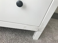 American moving company - Photo 4 - Car repair in Irving, TX, Irving