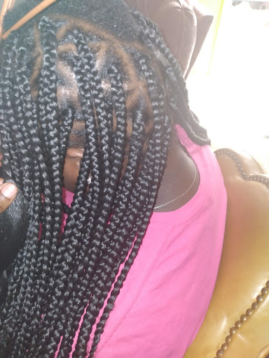 Cosmetics Store «White Diamonds», reviews and photos, 100 N 26th St, Fort Pierce, FL 34947, USA