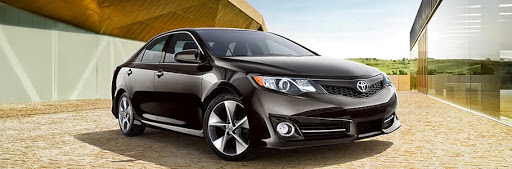 Used Car Dealer «Drive Now Auto Sales», reviews and photos, 5721 Bells Ferry Rd, Acworth, GA 30102, USA