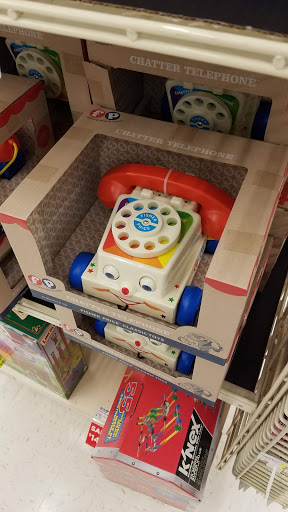 Craft Store «A.C. Moore Arts and Crafts», reviews and photos, 3615 Witherspoon Blvd #107, Durham, NC 27707, USA