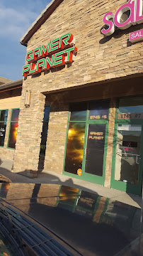 Gamer Planet - Photo 8 - Car repair in Sandy, UT, West Valley City