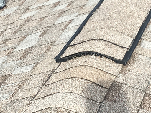 Roofing Contractor «Andy the Roofer And Co», reviews and photos, 1791 SE Mariana Rd, Port St Lucie, FL 34952, USA