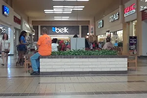 The Mall at Waycross Shopping Center image